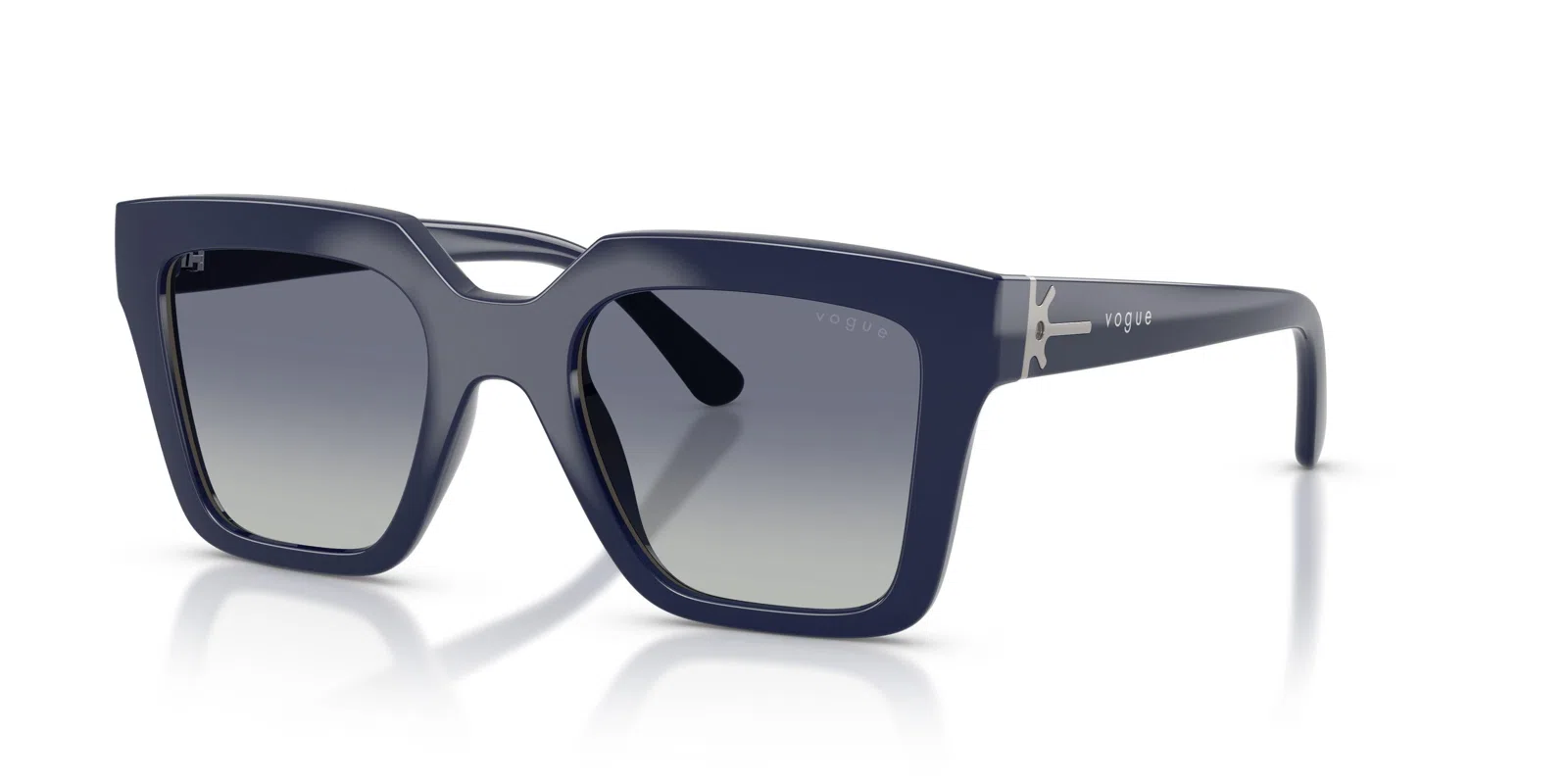 Vogue 5690S Sunglasses - view 29